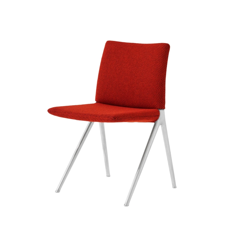 chaise-kape-if7-sisu-0655-aluminium-poli-1