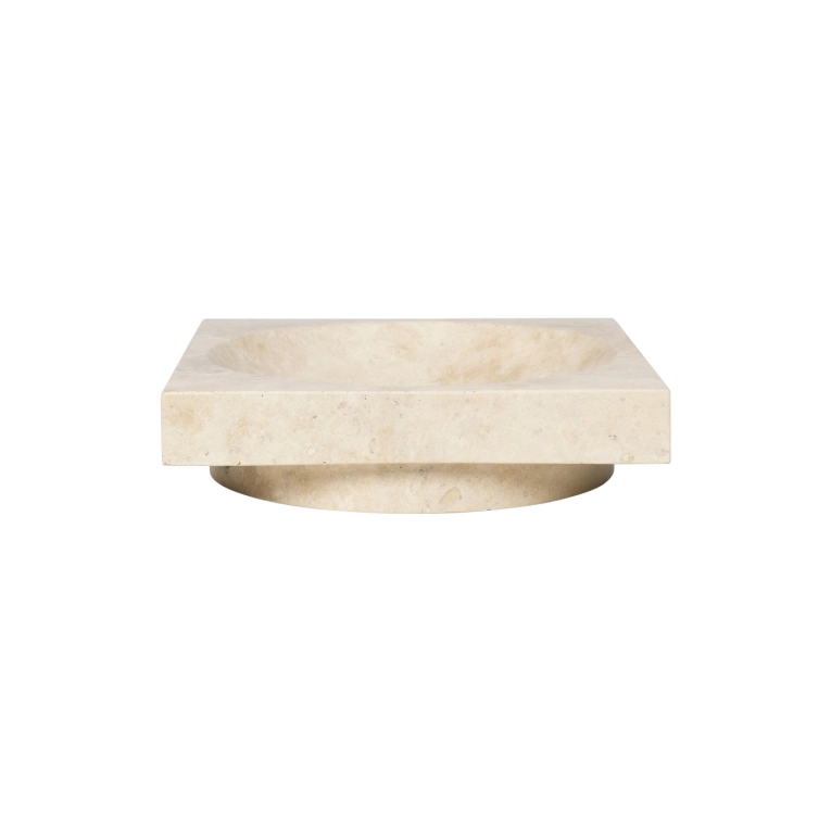 HEW Low Centrepiece FERM LIVING