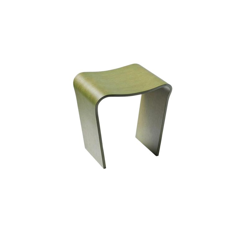 uhin_green_oak_stain_21