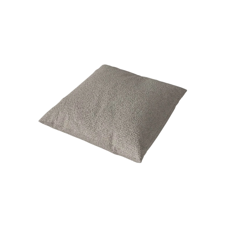 Coussin CLASSIC 40x40 Monza Sand BOLIA