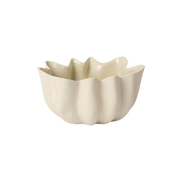 NIUM BOWL Small FERM LIVING