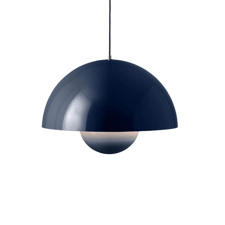 suspension_vp2_bleu_acier_2