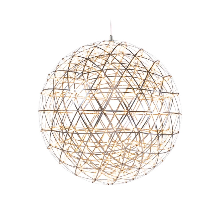 Suspension RAIMOND II 61 MOOOI