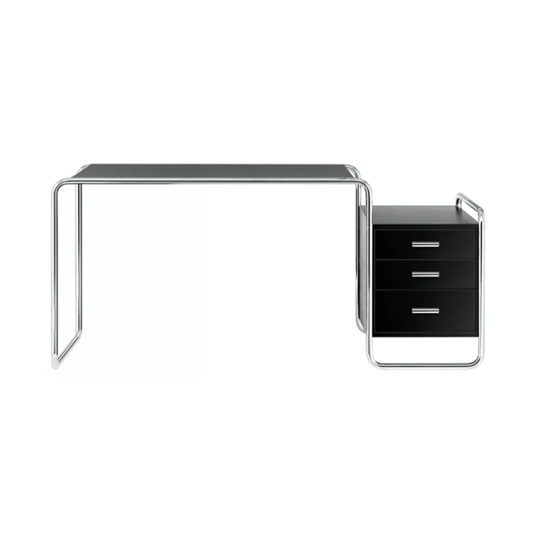 Bureau S 285/1 THONET