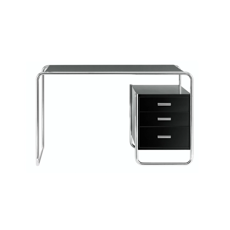 Bureau S 285/2 THONET