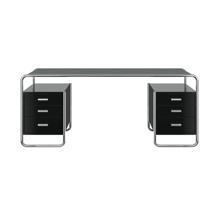 Bureau S 285/5 THONET