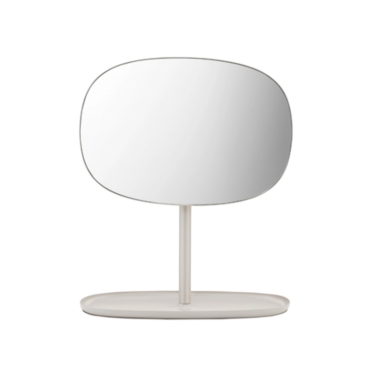 Miroir Miroir FLIP Sable Normann Copenhagen