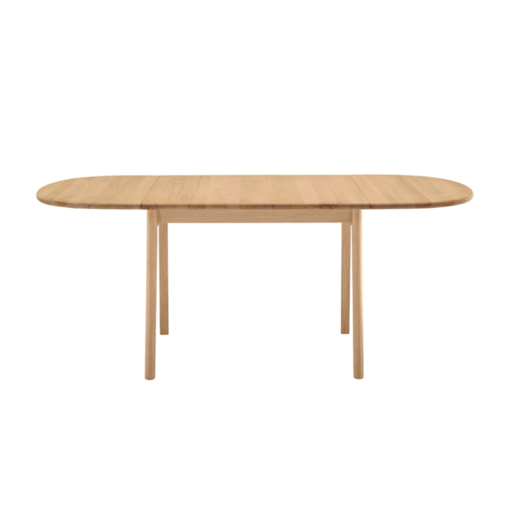 Table CH002 Chêne huilé CARL HANSEN