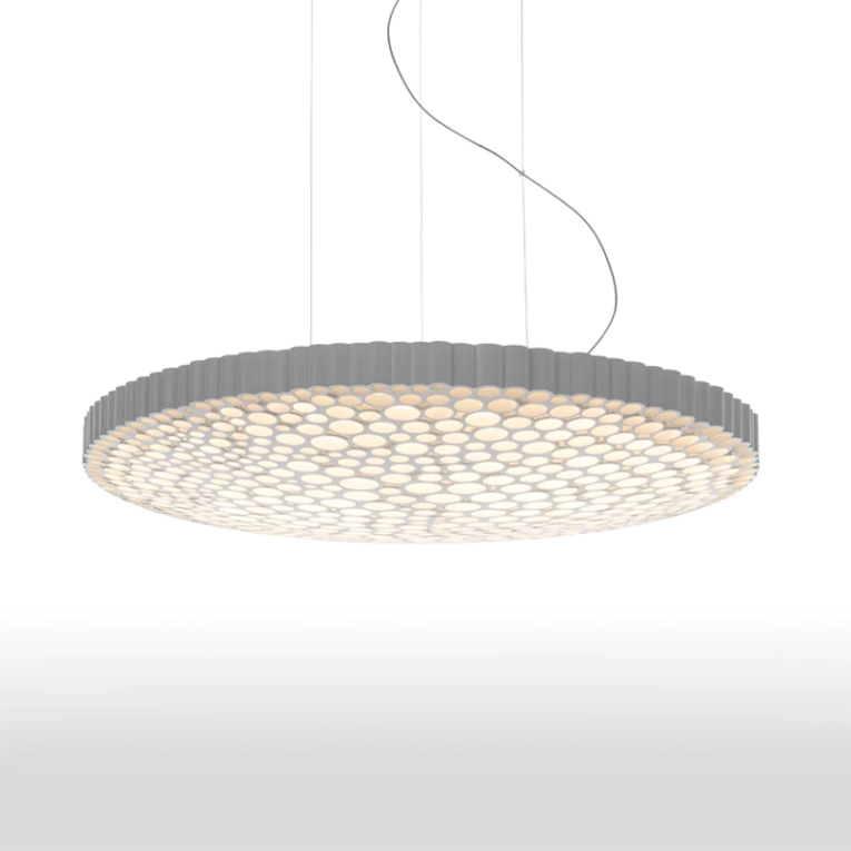 Suspension CALIPSO ARTEMIDE