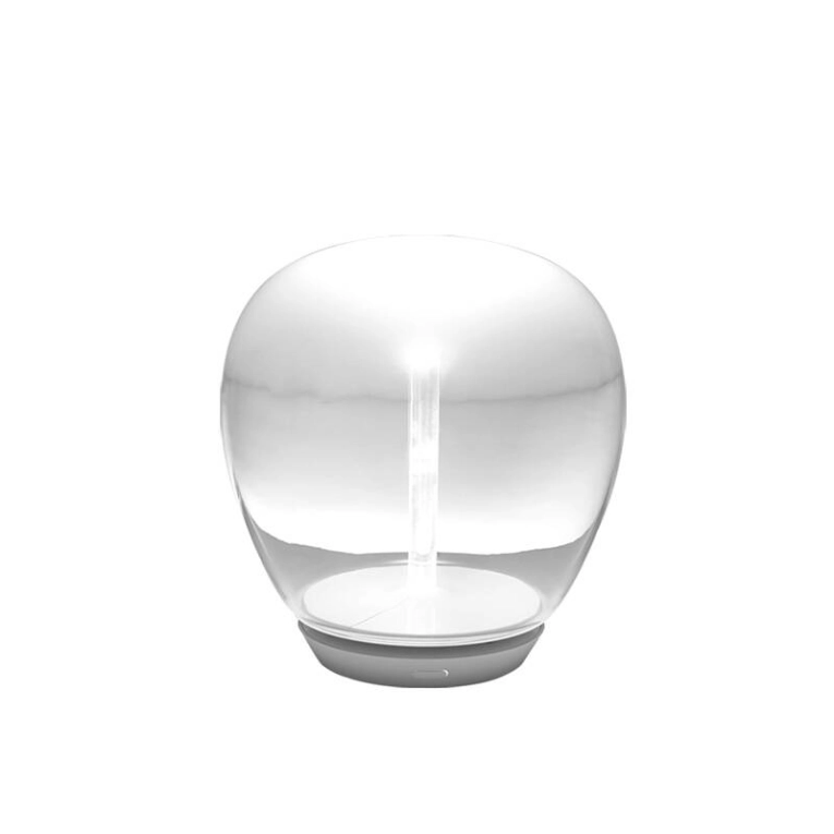 Lampe à poser EMPATIA ARTEMIDE