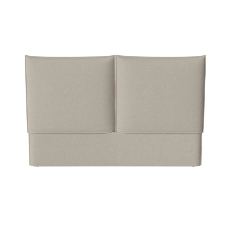 Lit Tête de lit FENG Soil Sand BOLIA