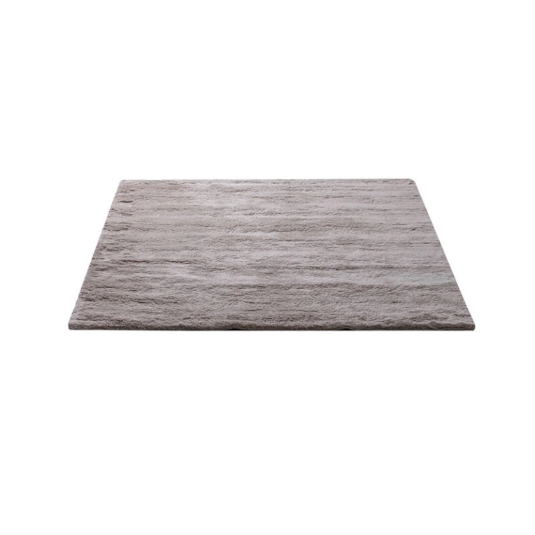 Tapis Tapis ELBA Sable WENDELBO