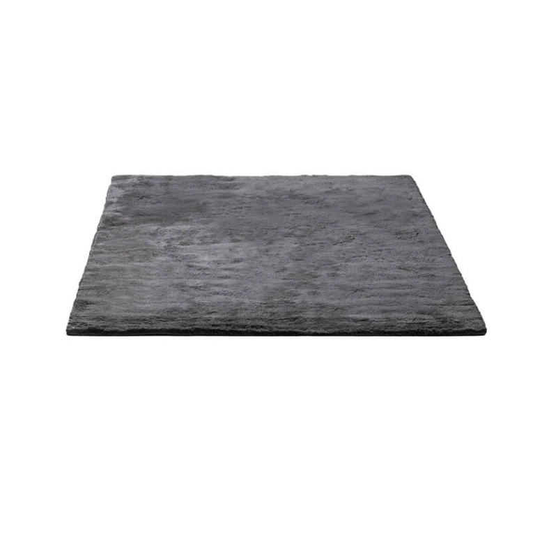 Tapis Tapis ELBA Anthracite WENDELBO