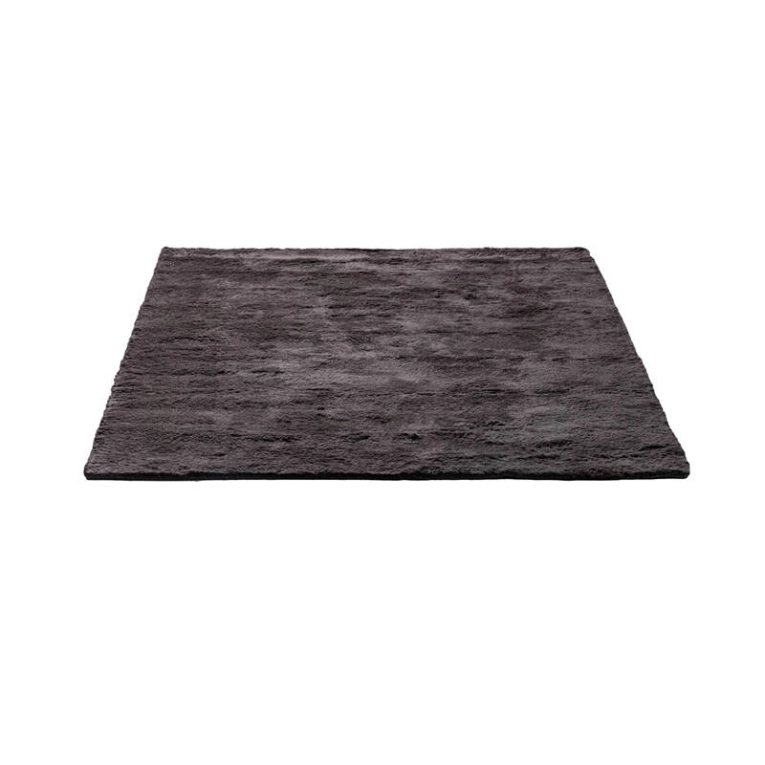 Tapis Tapis ELBA Taupe WENDELBO
