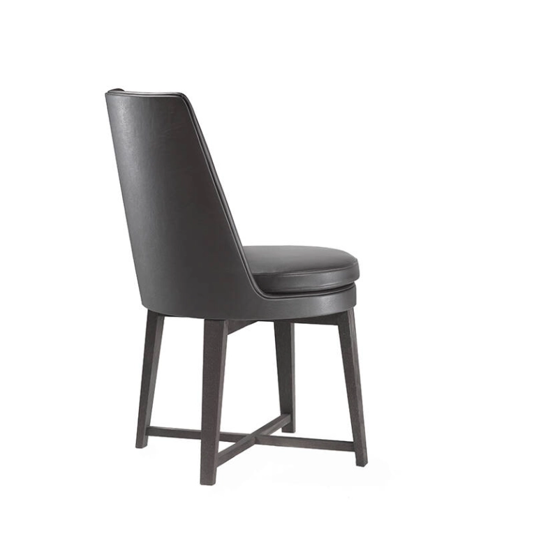 Chaise FEEL GOOD FLEXFORM