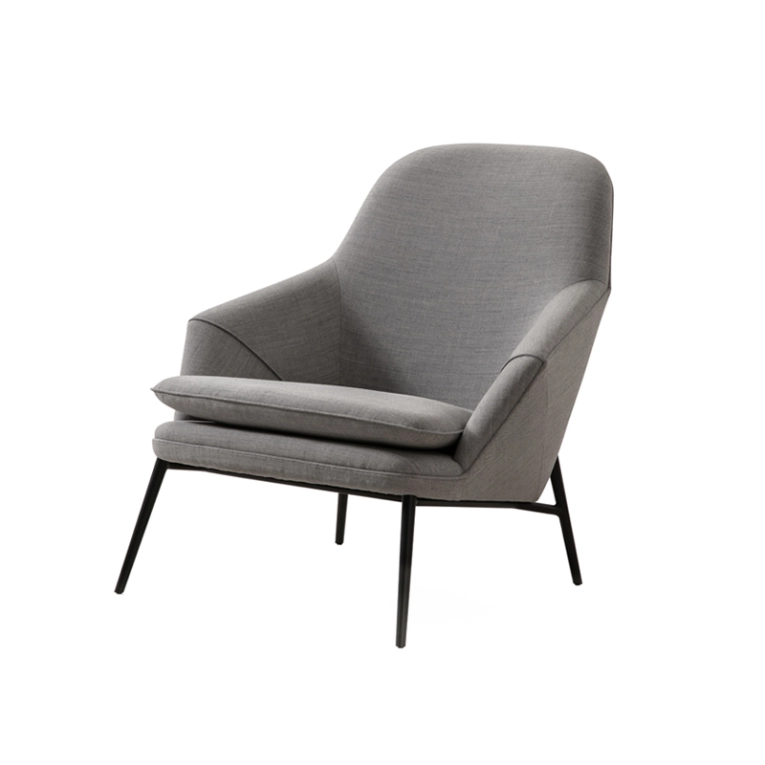 Fauteuil HUG Remix 123 WENDELBO
