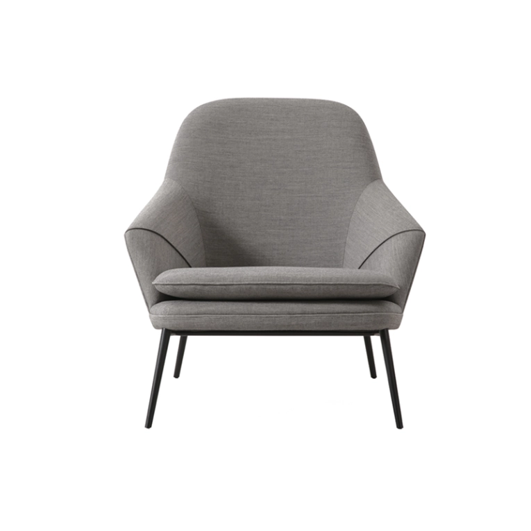 Fauteuil HUG Remix 123 WENDELBO