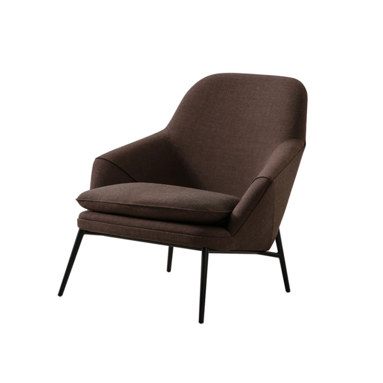 Fauteuil HUG Remix 356 WENDELBO