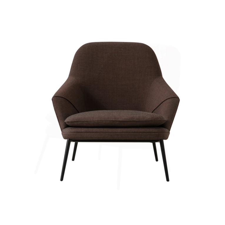 Fauteuil HUG Remix 356 WENDELBO