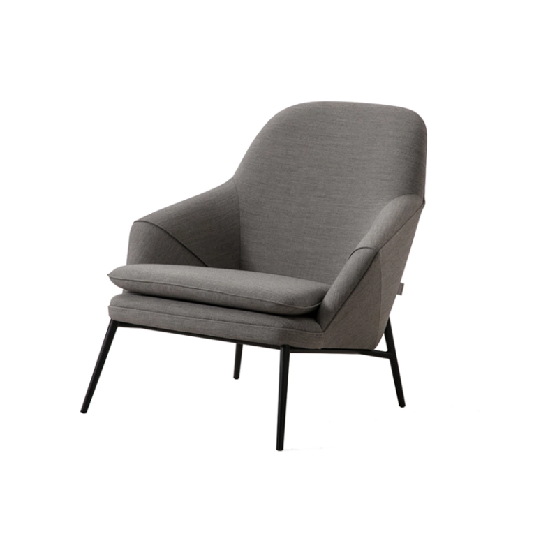 Fauteuil HUG Remix 133 WENDELBO