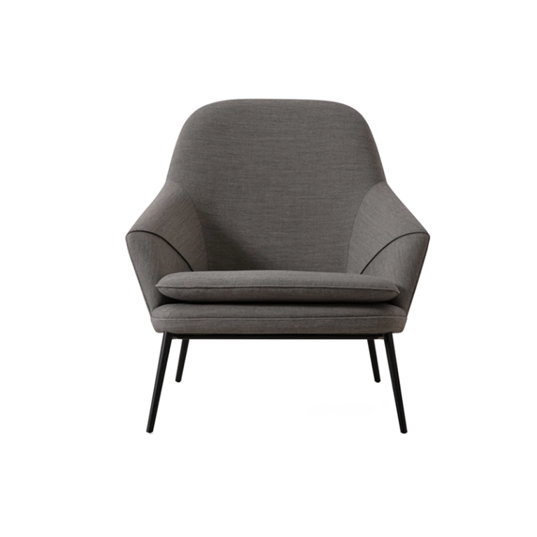 Fauteuil HUG Remix 133 WENDELBO