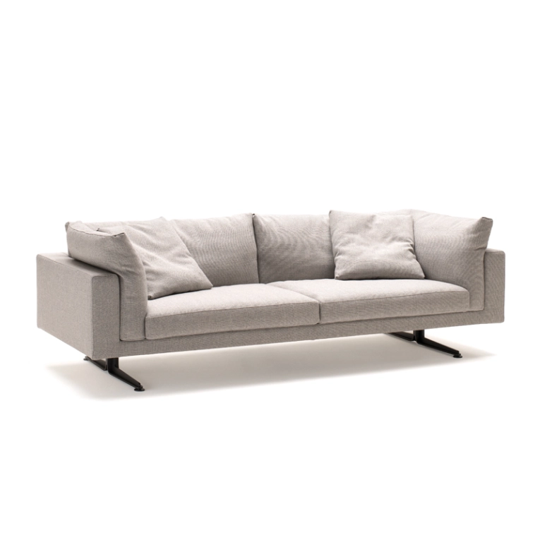 Canapé FLOYD-HI LIVING DIVANI
