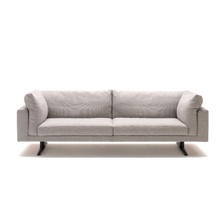 Canapé FLOYD-HI LIVING DIVANI