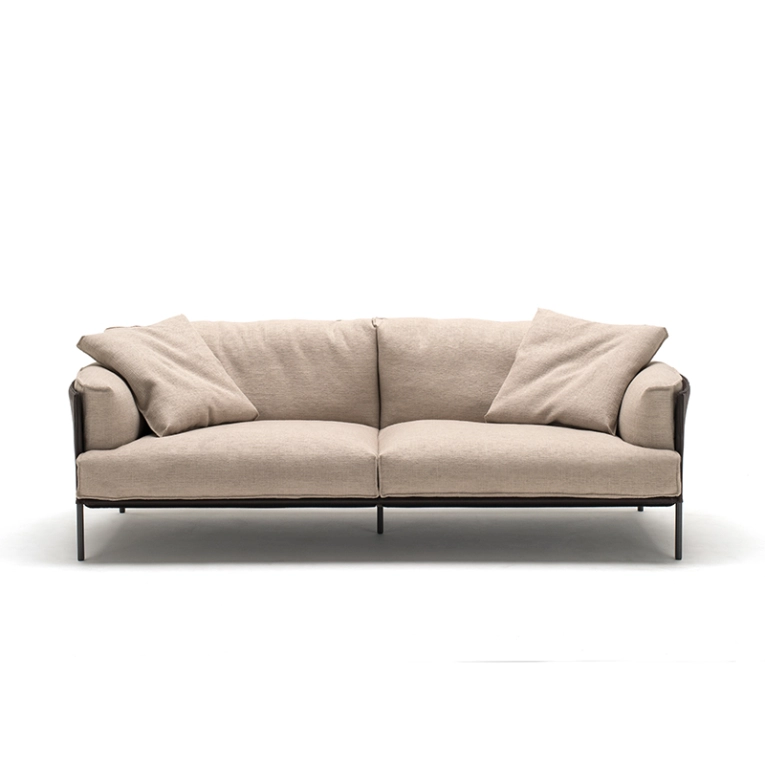 Canapé GREENE LIVING DIVANI