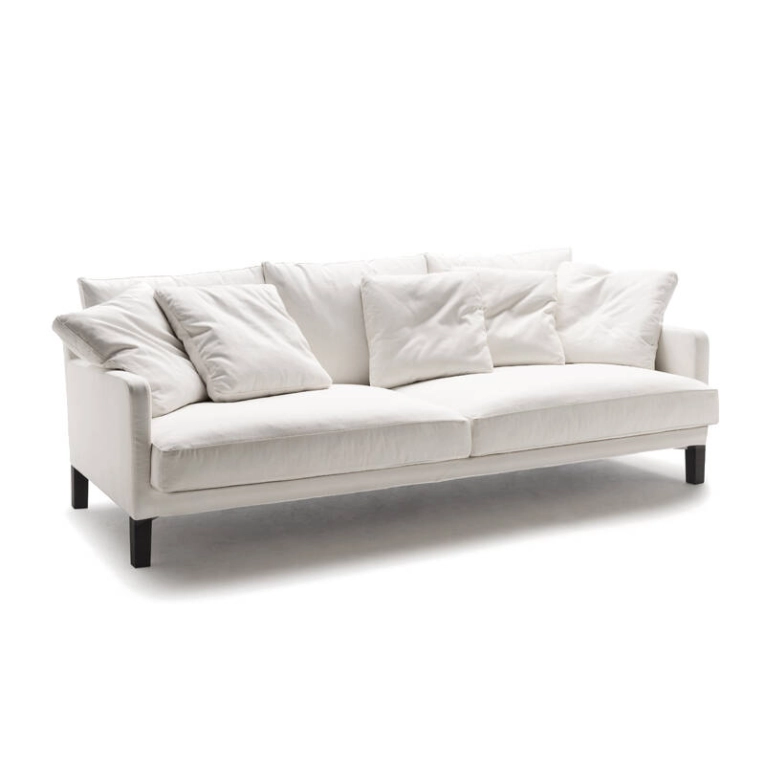 Canapé DUMAS LIVING DIVANI