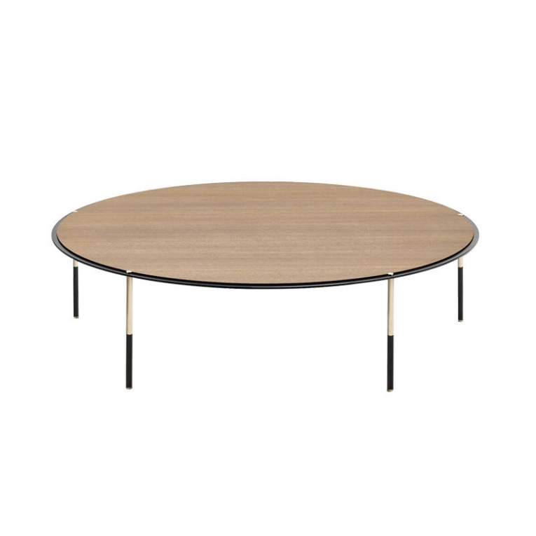 Table basse ERA LIVING DIVANI
