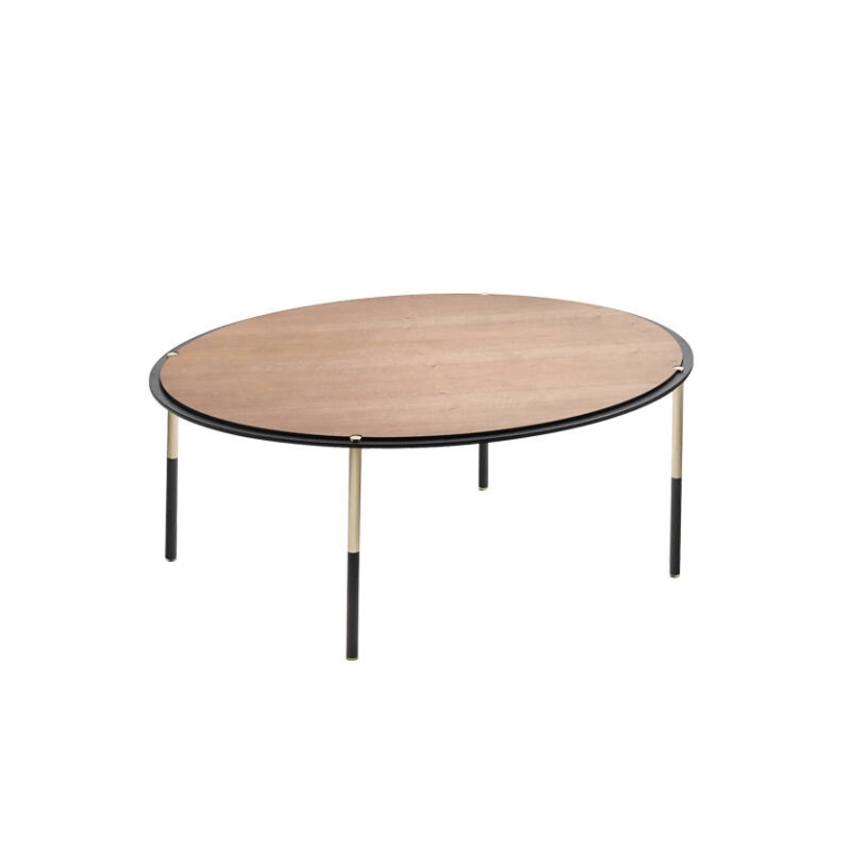 Table basse ERA LIVING DIVANI