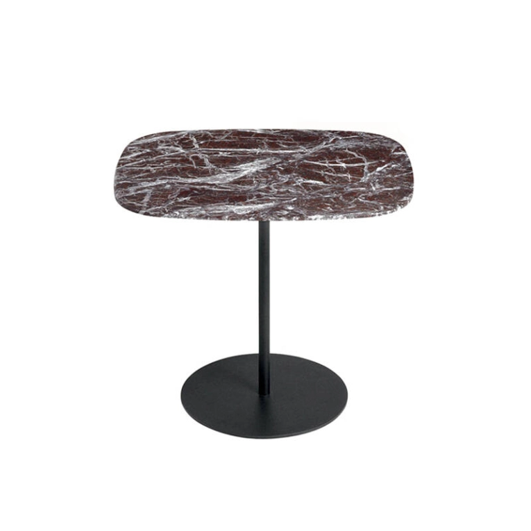 Table d'appoint guéridon FLOYD LIVING DIVANI