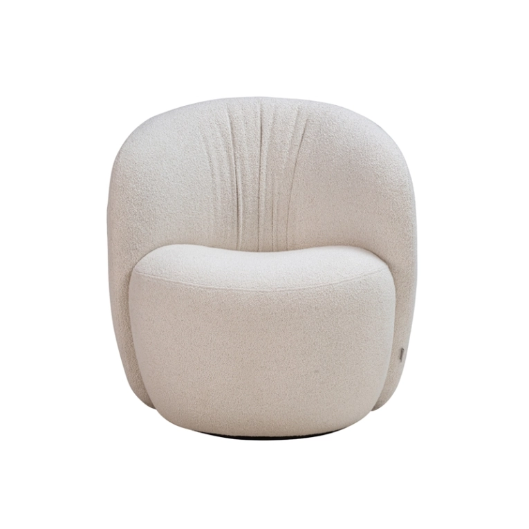 Fauteuil OVATA Small Cuddle 02 WENDELBO