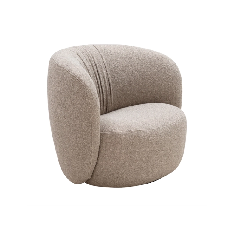 Fauteuil OVATA Large Cuddle 04 WENDELBO