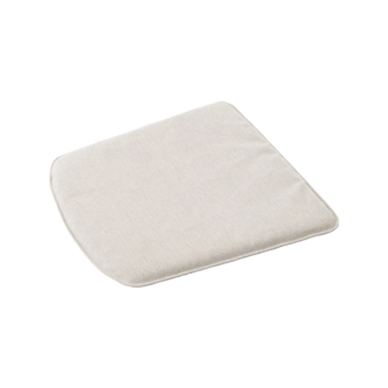 Accessoire extérieur Galette d'assise fauteuil THORVALD SC100-101 Heritage Papyrus AND TRADITION