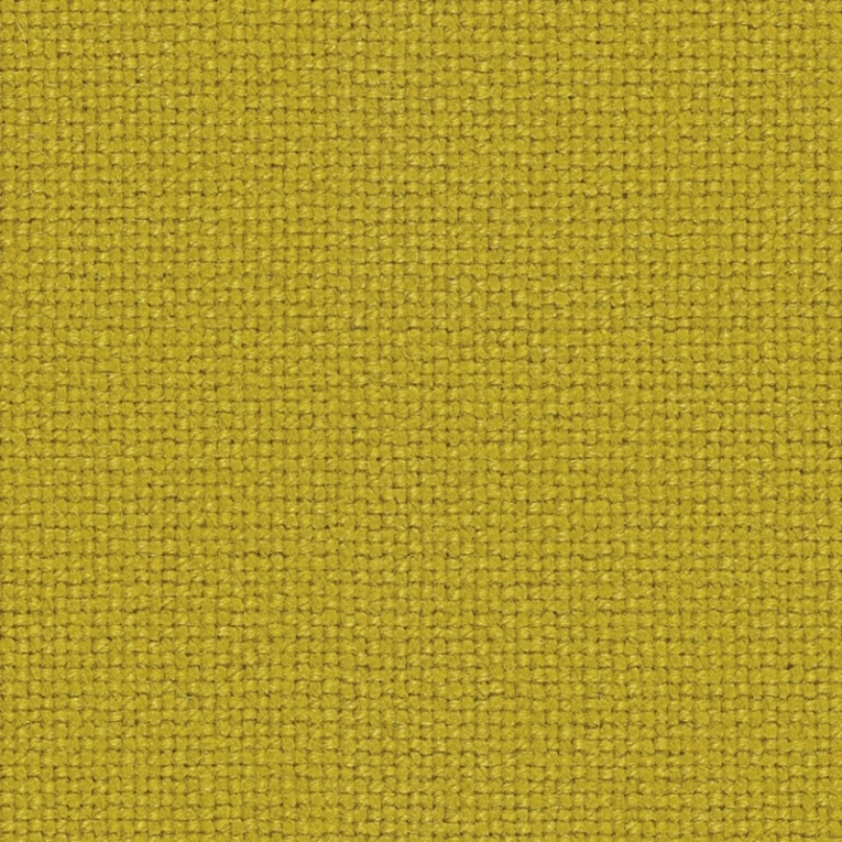 Pouf REST pouf Jaune 457 MUUTO