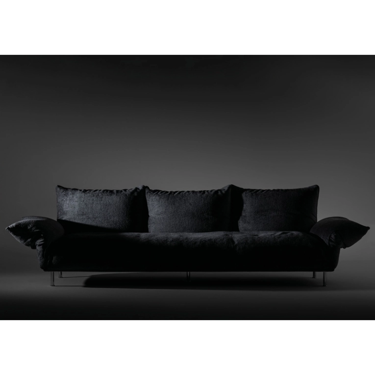 Canapé STANDALTO EDRA