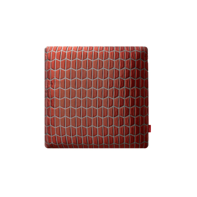 Coussin Coussin MIRROR FRAME Cuivre CASSINA