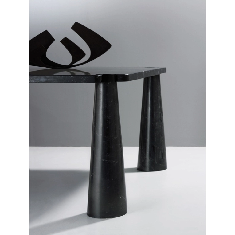 Table EROS AGAPECASA