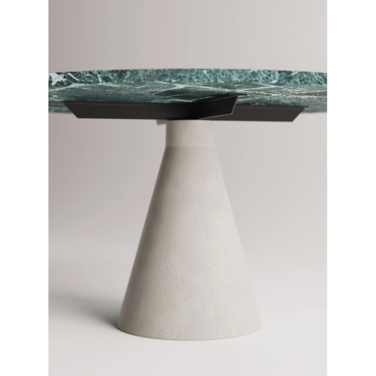 Table CLUB 44 AGAPECASA