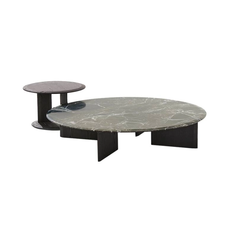 Table basse MUSH POLIFORM