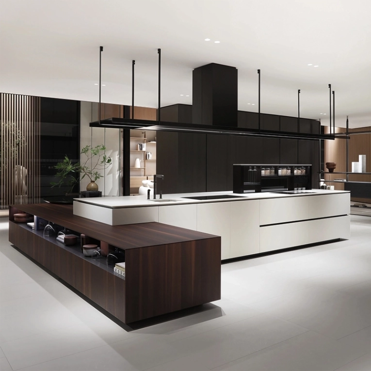 Cuisine ARTEX PRO POLIFORM