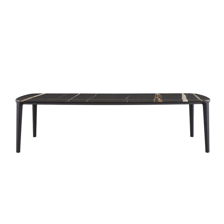 Table HENRY POLIFORM