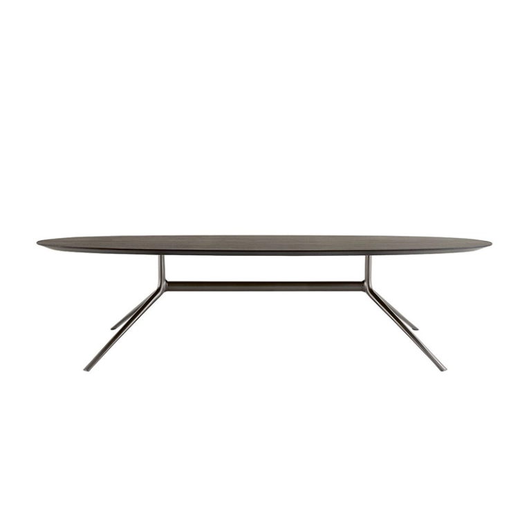 Table MONDRIAN POLIFORM