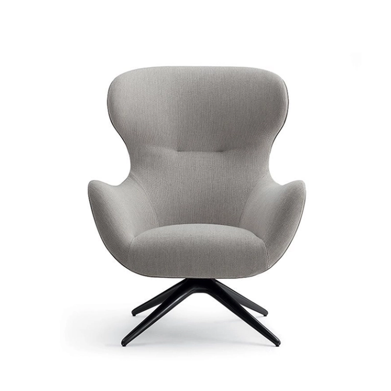 Fauteuil MAD JOKER POLIFORM