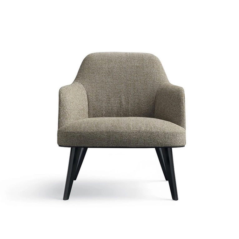 Fauteuil JANE POLIFORM