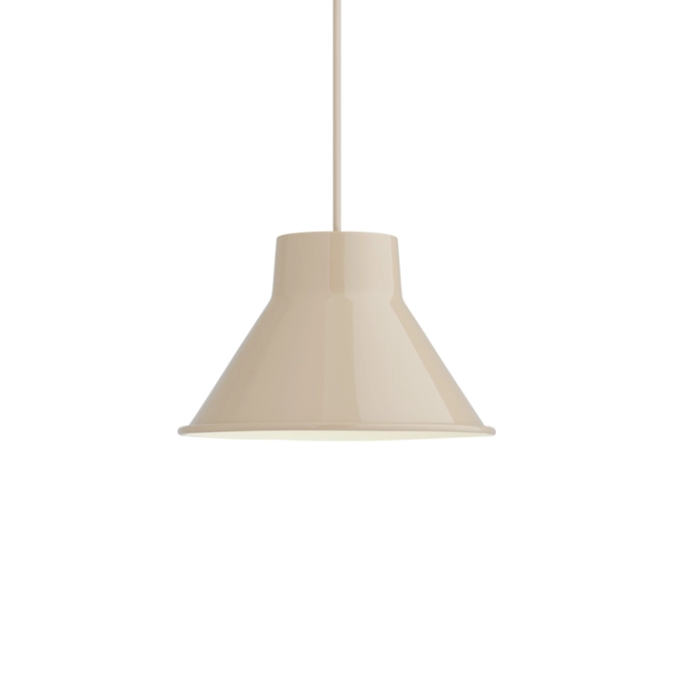 Suspension TOP Ø 21 Sable MUUTO