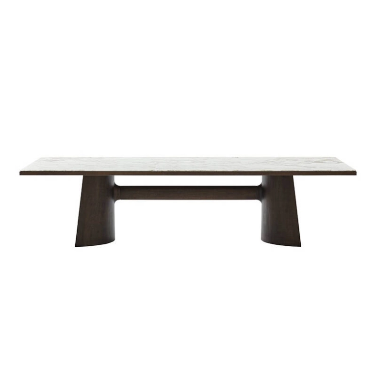 Table KENSINGTON POLIFORM