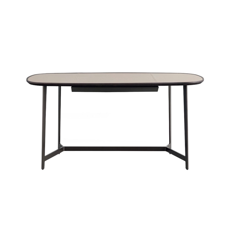 Bureau MATHIEU POLIFORM