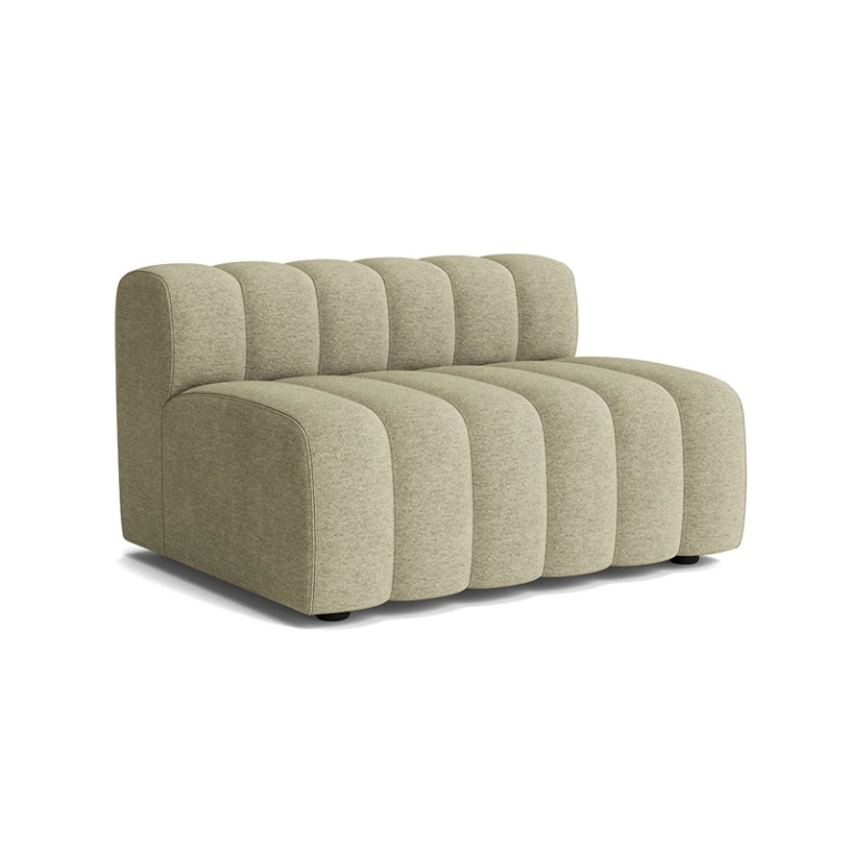 Canapé STUDIO LARGE Barnum Bouclé 07 NORR11